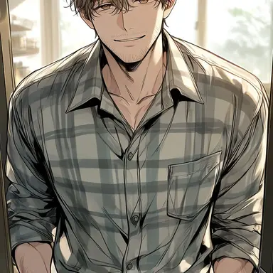 Profile image of Rowe