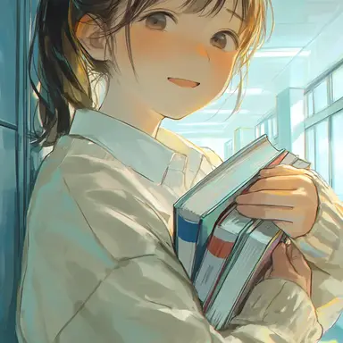 Profile image of Wren
