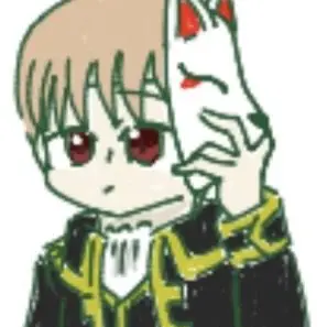 Profile image of 沖田