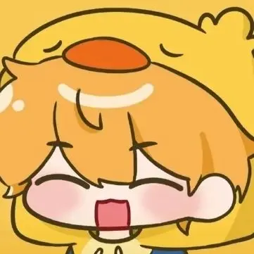 Profile image of 꽥