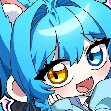 Profile image of 료미