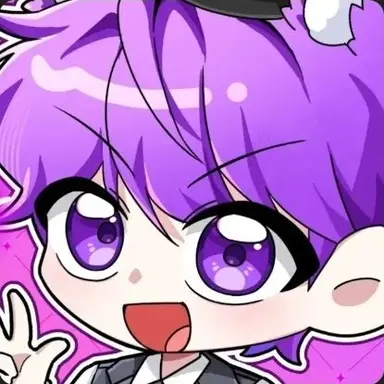 Profile image of 현이머