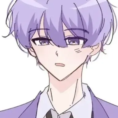 Profile image of 평학