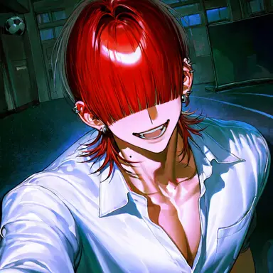 Profile image of 유마