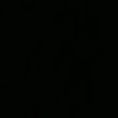 Profile image of 김하빈