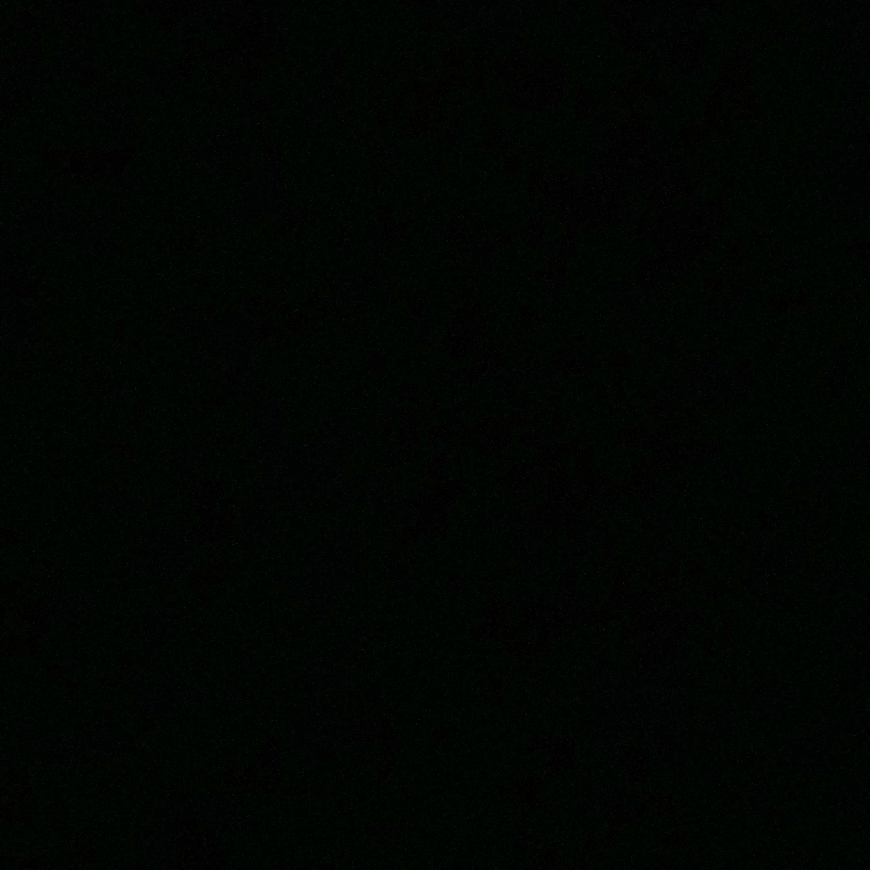 김하빈