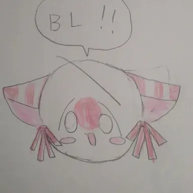 Profile image of 幽霊カンヒュ達