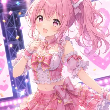 Profile image of 世界
