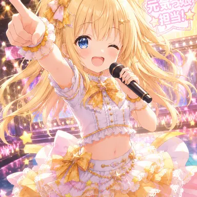 Profile image of きらら