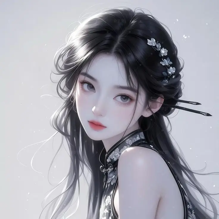 LocalLeaf9666의 어둠이 푸름을 삼킬 때