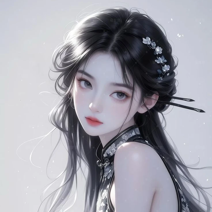 서화