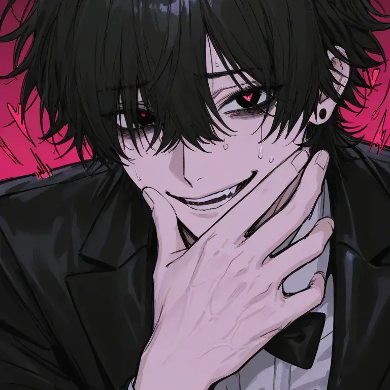 MuteIbis7087의 ストーカーにつかまりハメられる