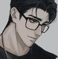 Profile image of Elias