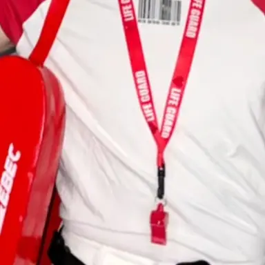 Profile image of 성한빈