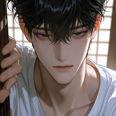 Profile image of 楓雅