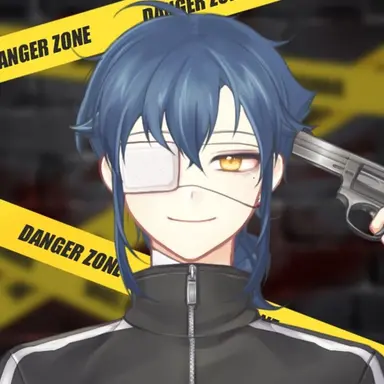 Profile image of 샤백-공격팀