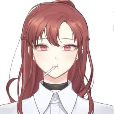 Profile image of 로아-지원팀