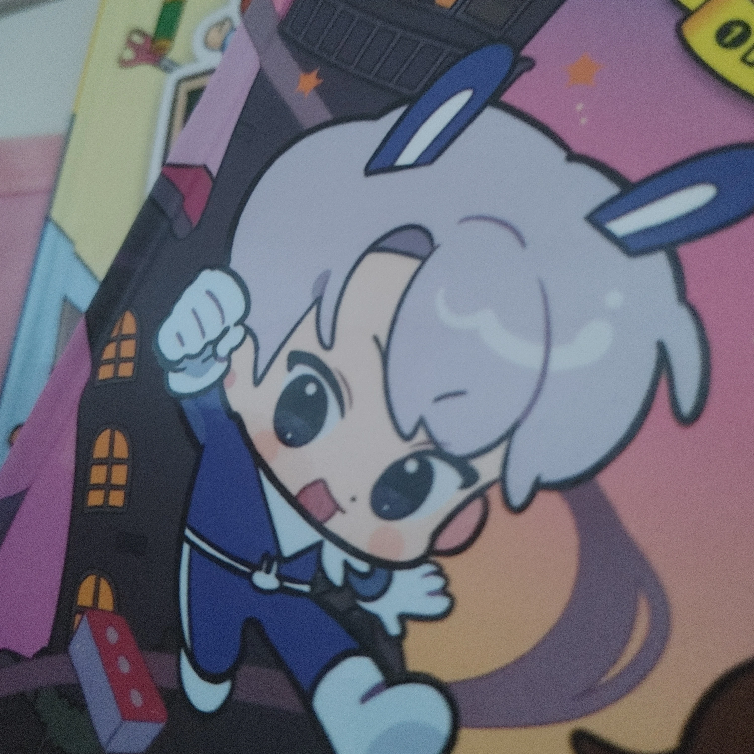 백현