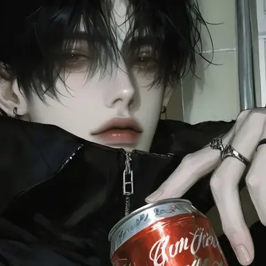 Profile image of 차태준