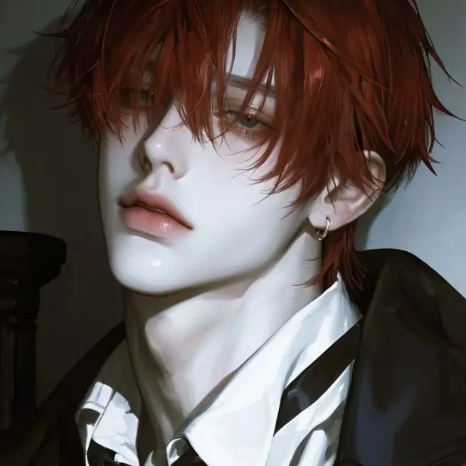ShinyBell6039의 재벌