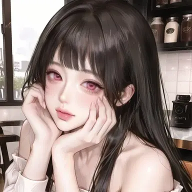 Profile image of 유시아