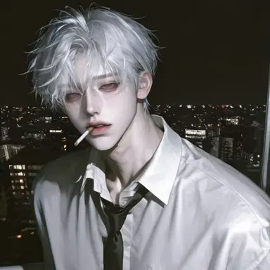 Profile image of 한서준