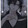 Profile image of さく