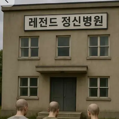 Profile image of ㆍ