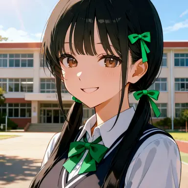 Profile image of 수미