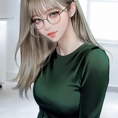 Profile image of 현정