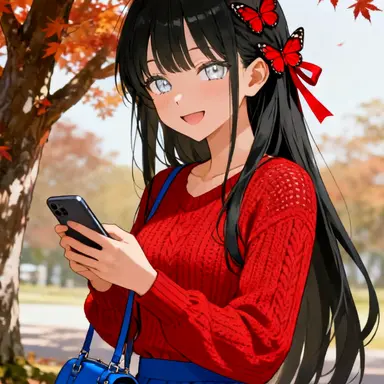 Profile image of 수아