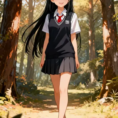 Profile image of 수희