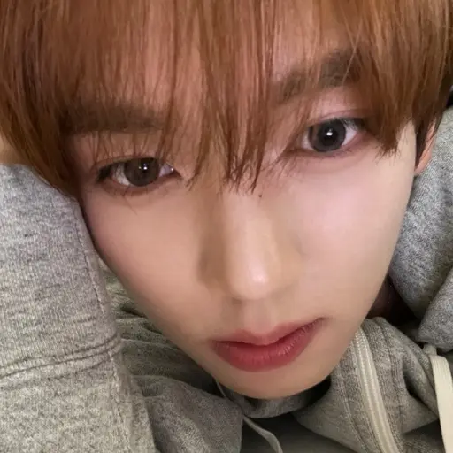 zero.zzz0710의 한유진