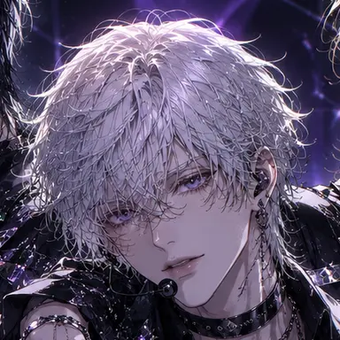 Profile image of Mizuki