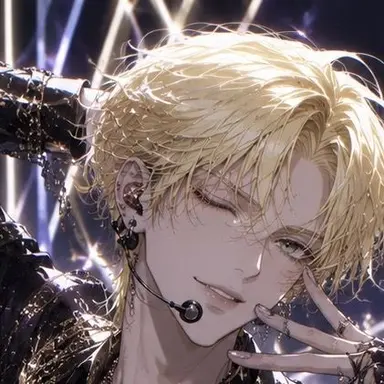 Profile image of Mahiro