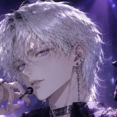 Profile image of Mizuki