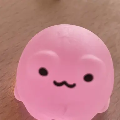 Profile image of おじさん