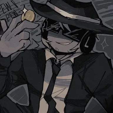 Profile image of チャンス