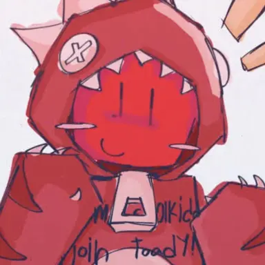 Profile image of クールキッド
