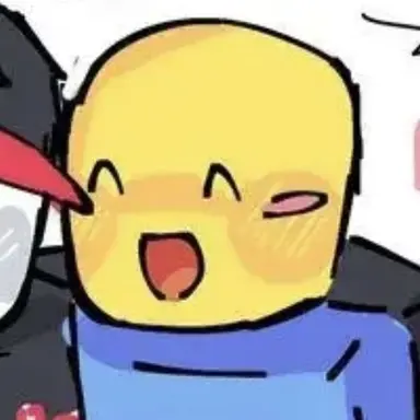 Profile image of ヌーブ