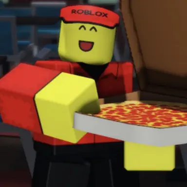 Profile image of Elliot