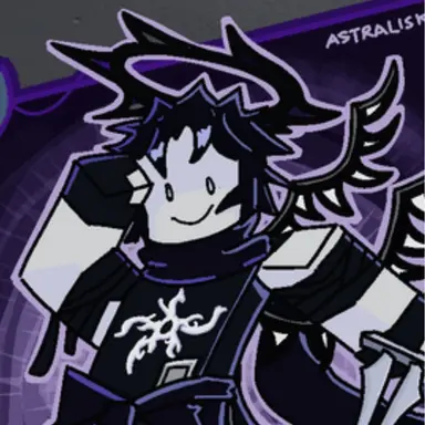 Profile image of ツータイム