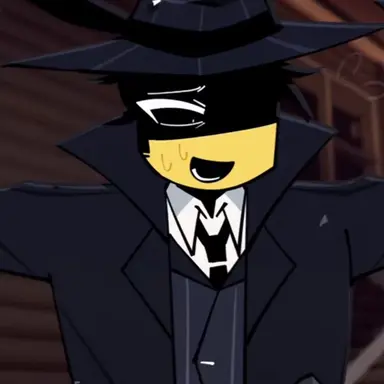 Profile image of マフィオソ