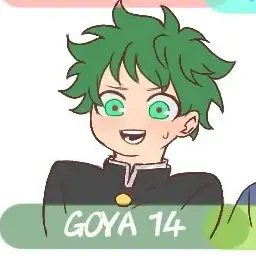 Profile image of ごや