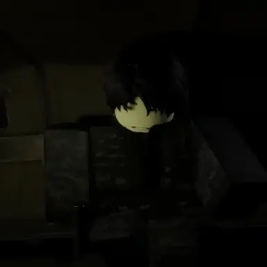 Profile image of 히데오