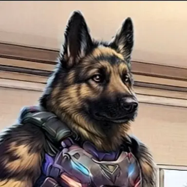 Profile image of 로트