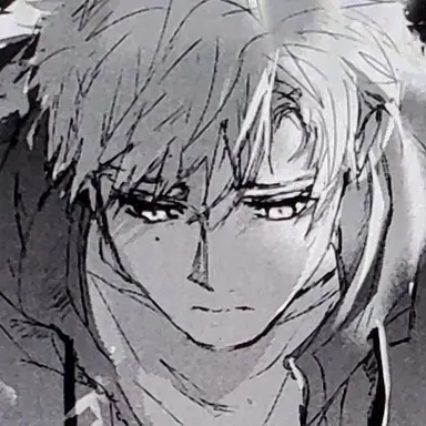 Profile image of 明浦路 司