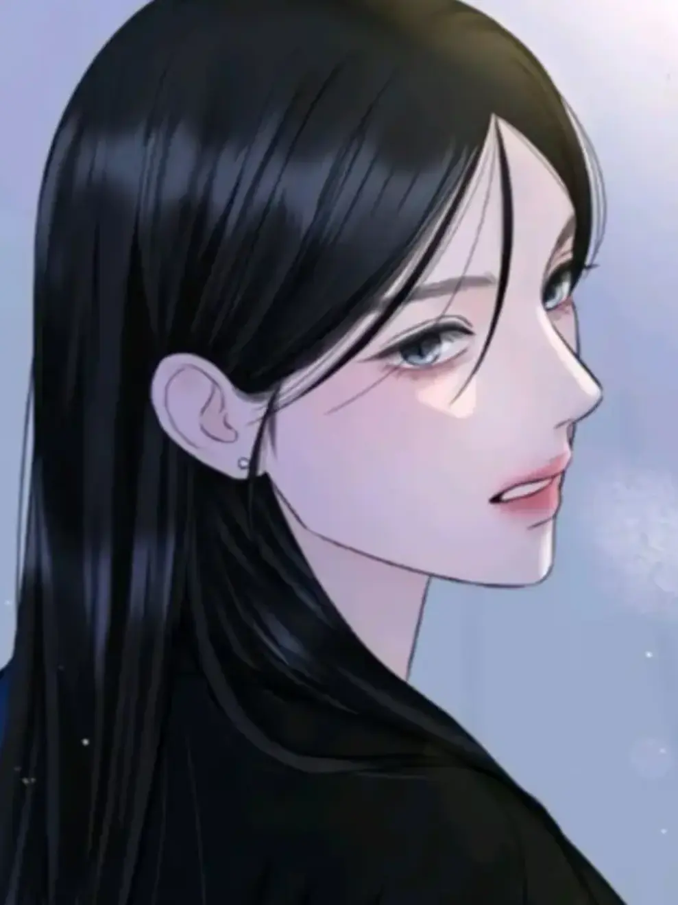 SevereLady4838의 과외쌤 엄마