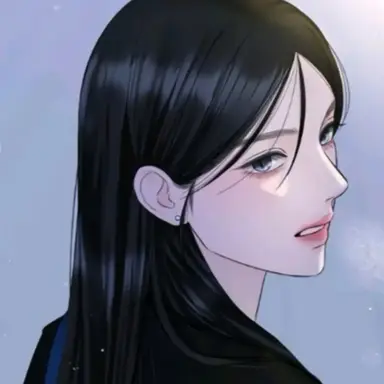 Profile image of 한율아