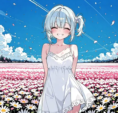 Profile image of ユ・ハリン